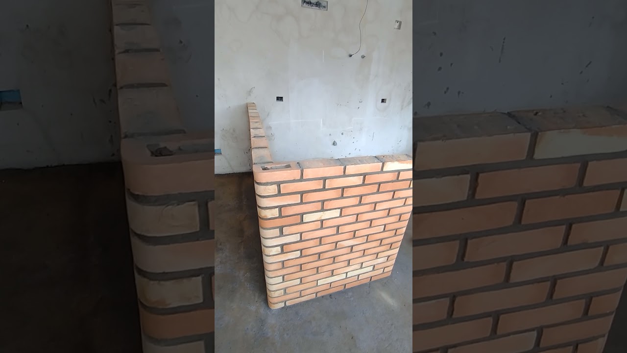 conjugado 3x1 e balc&atilde;o churrasqueira forno e fog&atilde;o a lenha