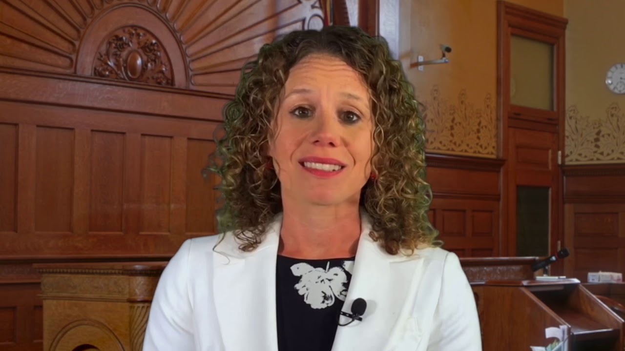 PA Medical Marijuana Program - Proactive Approach for Employers
