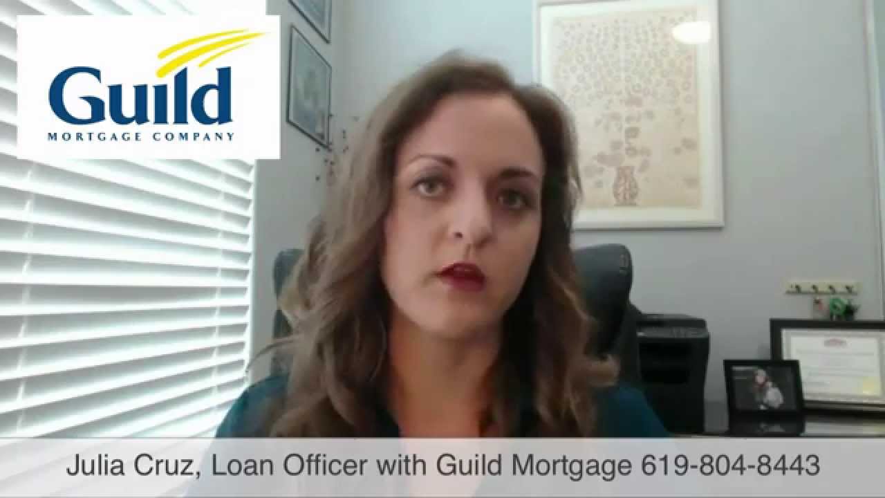 All about the Mortgage Credit Certificate and How it Works