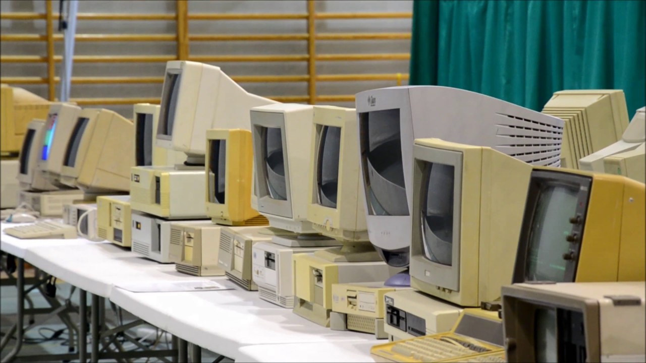 Retrokomp 2017