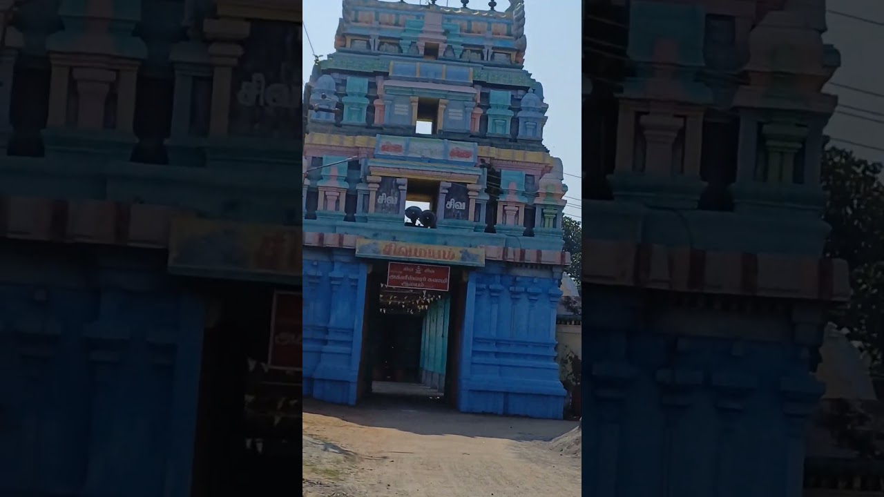 @sssvragam #sssvragam #shorts_ #shortvideo #shortsvideo #shortsfeed #sivan #sivankoil #sivankovil
