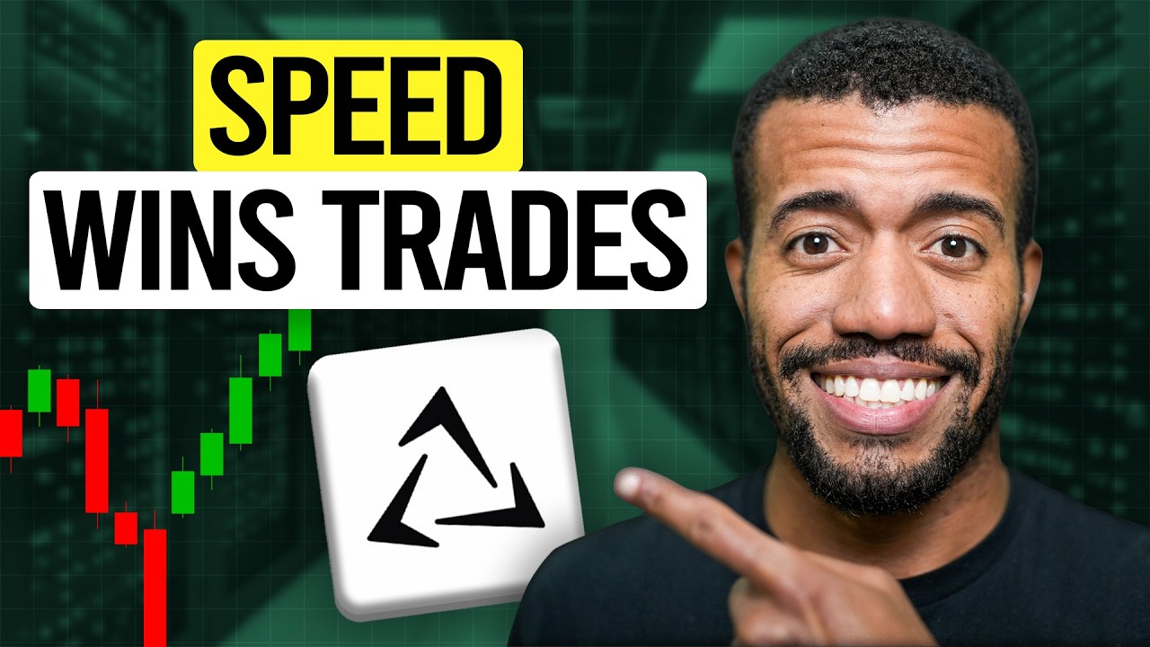 QuantVPS Pro против VPS Pro+ | Какой из них вам следует выбрать?