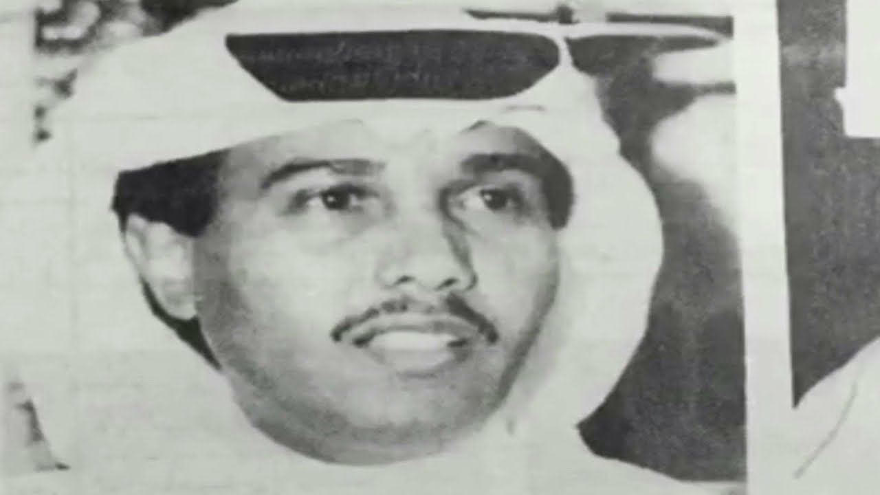 محمد عبده - يوم قالوا 