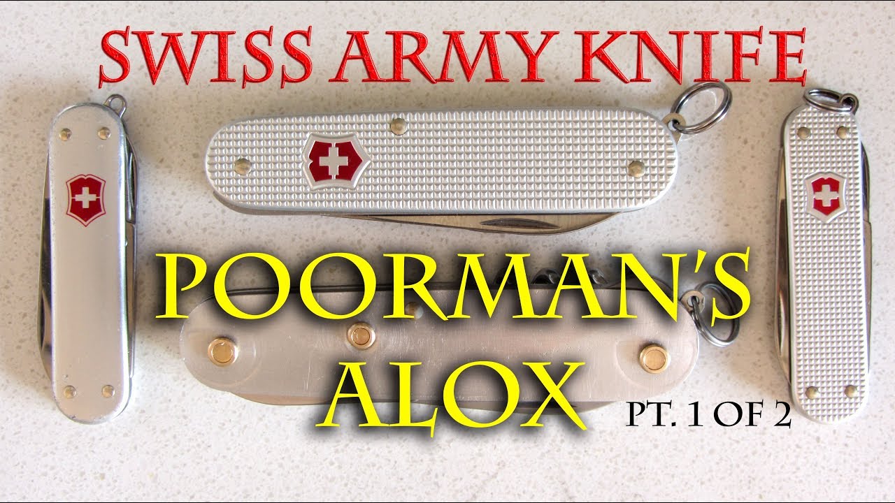 Poorman's 