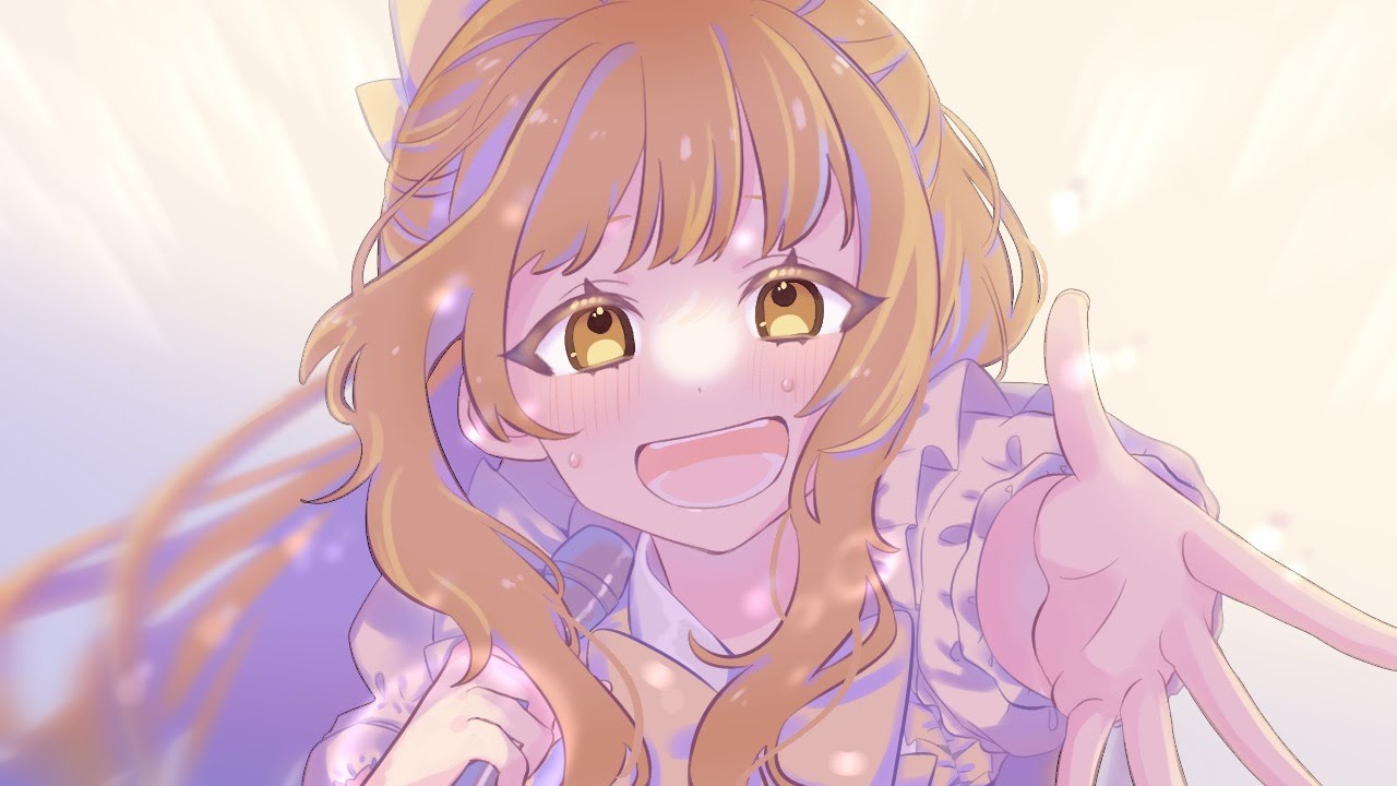 私、アイドル宣言／早瀬ノエル【歌ってみた】