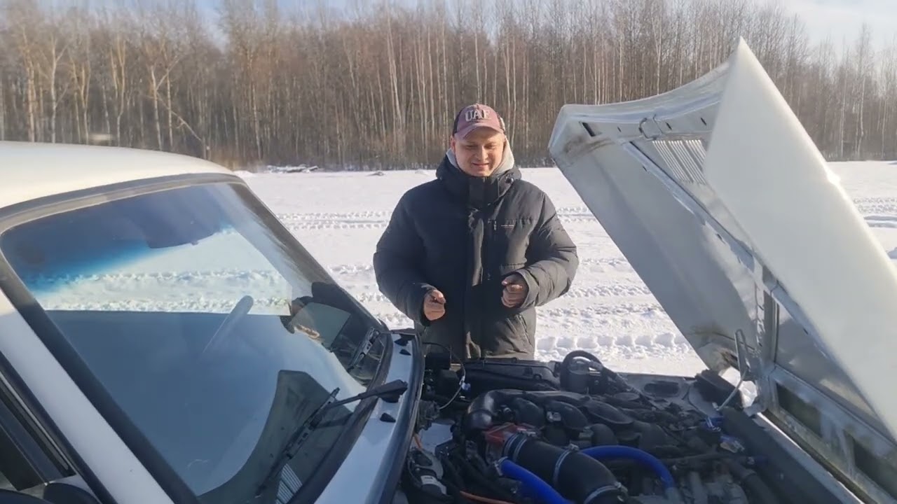 Нива 4  Gr fse 6at 2wd.