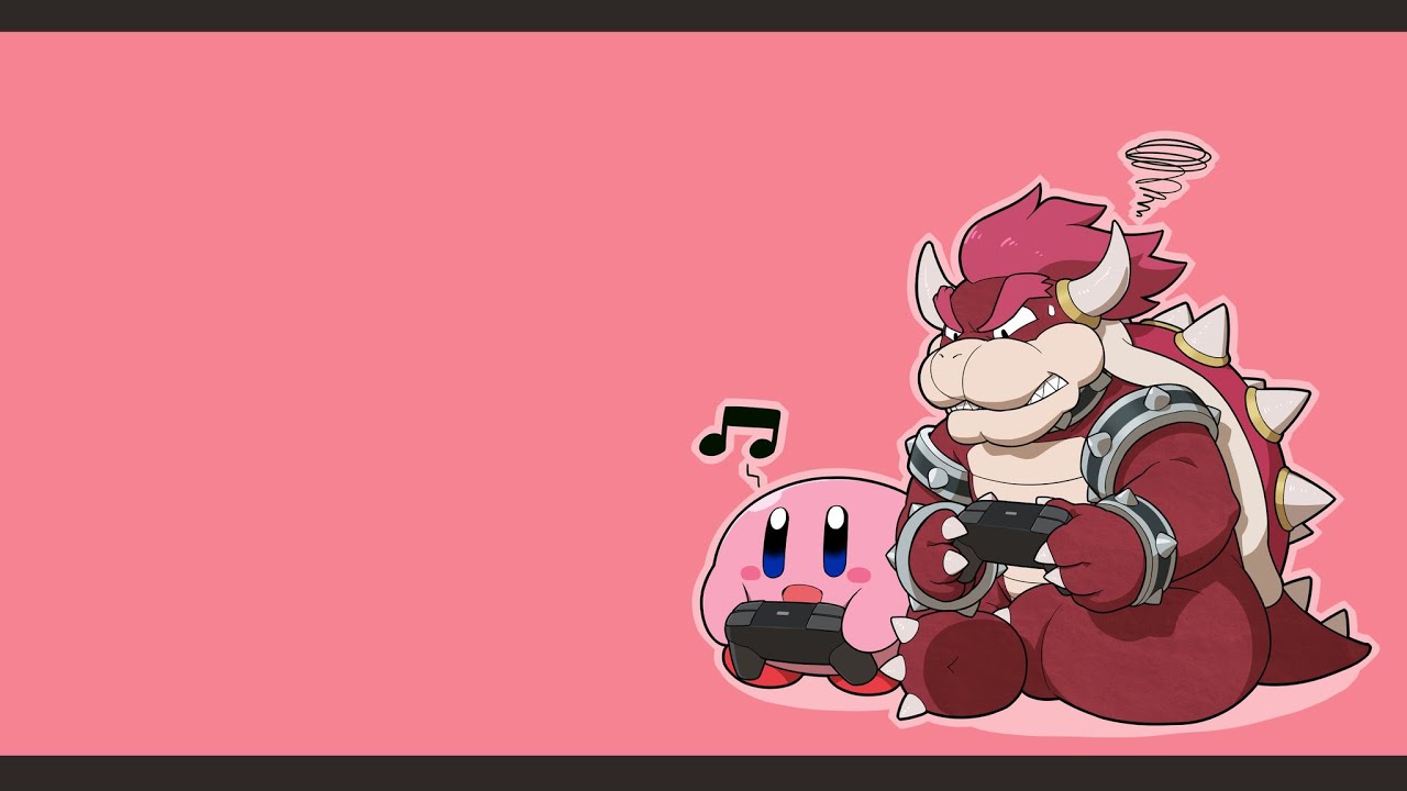 チノスマでるよ！！！