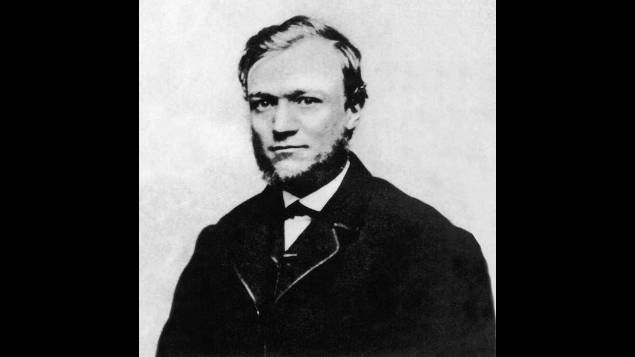 The Rise of Andrew Carnegie to an American Millionaire - Part 1