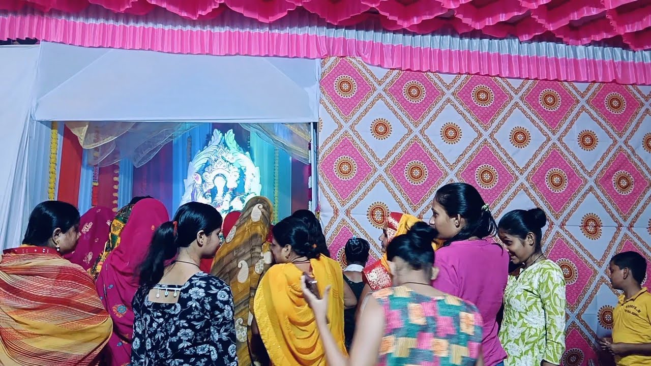  ଏଠି ଏତେ ଲୋକ କାହିଁକି #odia #odiavlog 