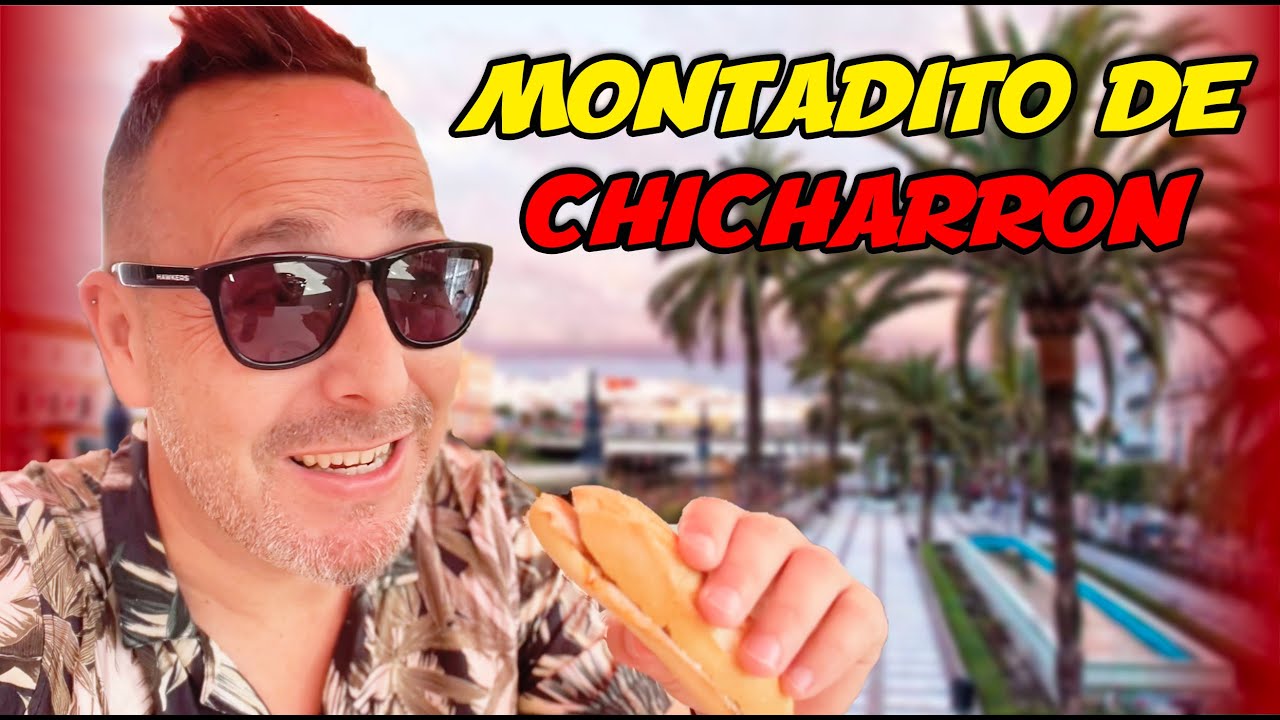 Qué ver y hacer en Chiclana de la Frontera
