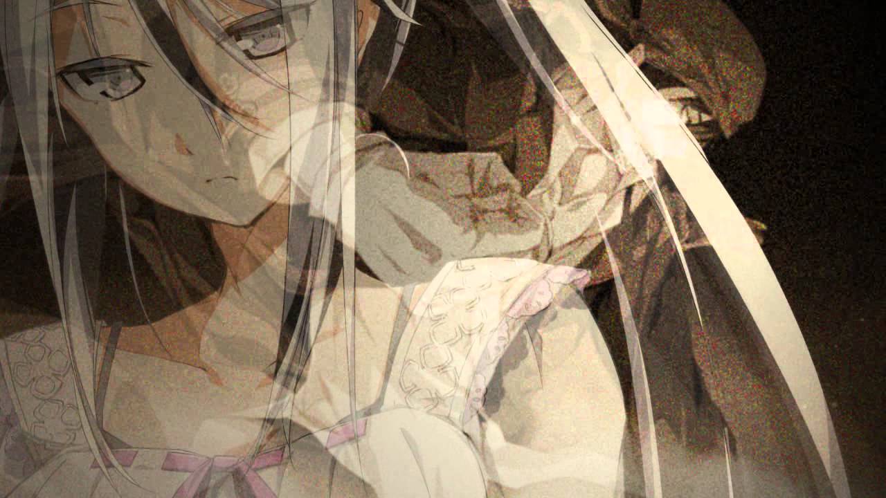 相州戦神館學園 万仙陣 プロモーションビデオ vol.1