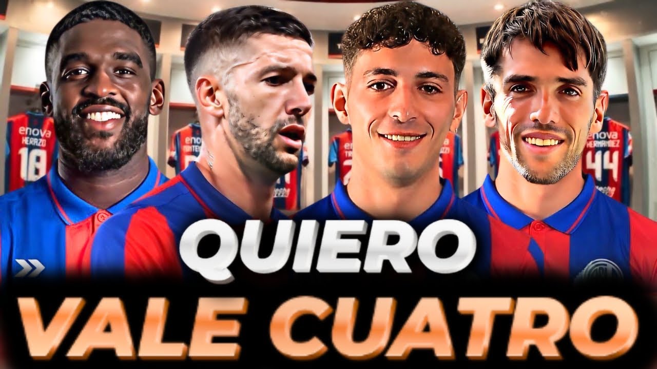 🚨💣 DETALES FINALES por ABREGO y Luciano VIETTO | Avances con Más | Se VA ALTAMIRANO 