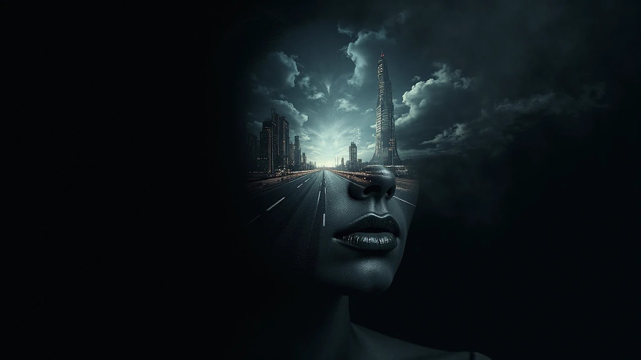 Trance Genesis Voidwave 10.2 🎧