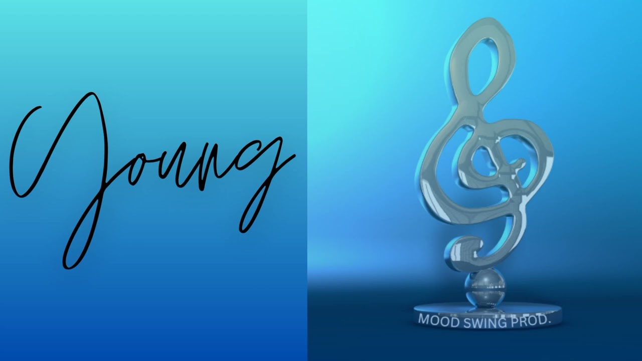 [Young] #memphistypebeat #atlantatypebeat #beats #atlantatrap #trap #hiphop #instrumental