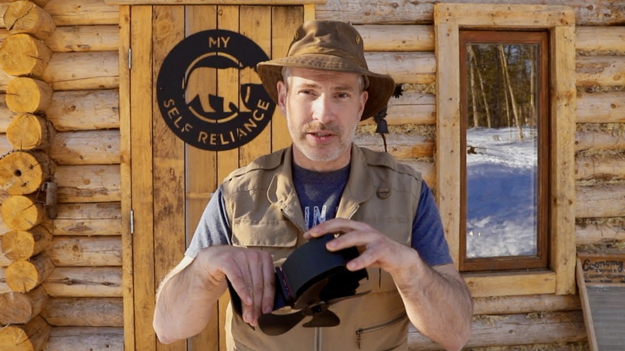 Pytania i odpowiedzi: Jak działa wentylator Eco w mojej komorze Woodstove?