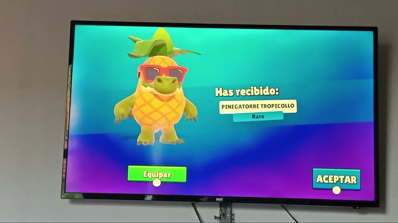Traté de ganar tres coronas en steinberg guise y una partida en fortnite