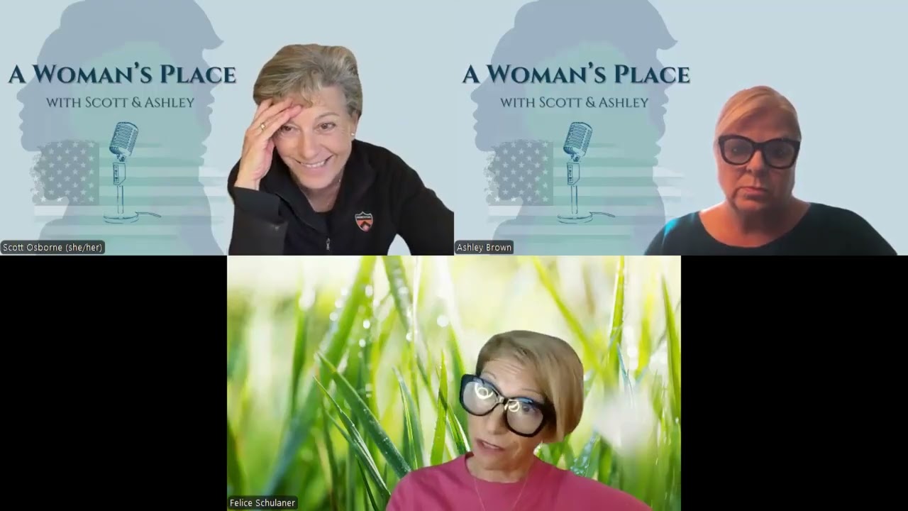 When Women Lead: Power, Policy, and Representation