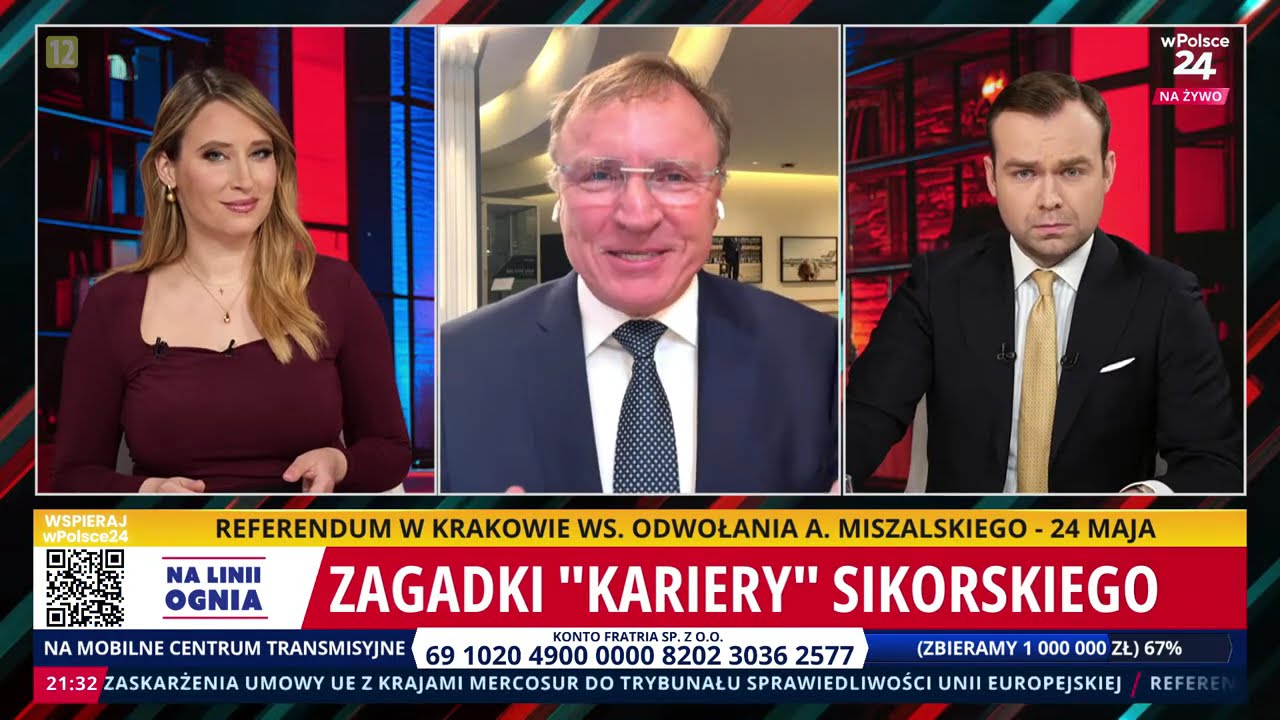 Zagadki 