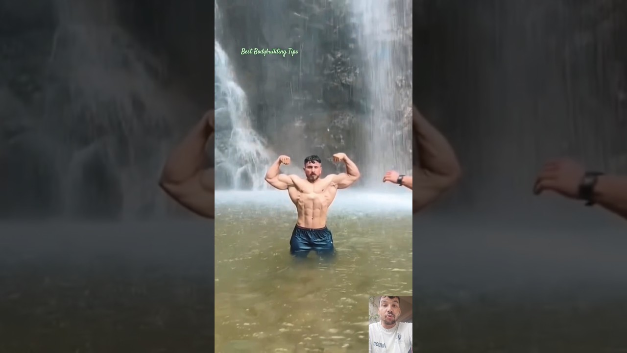 #gym