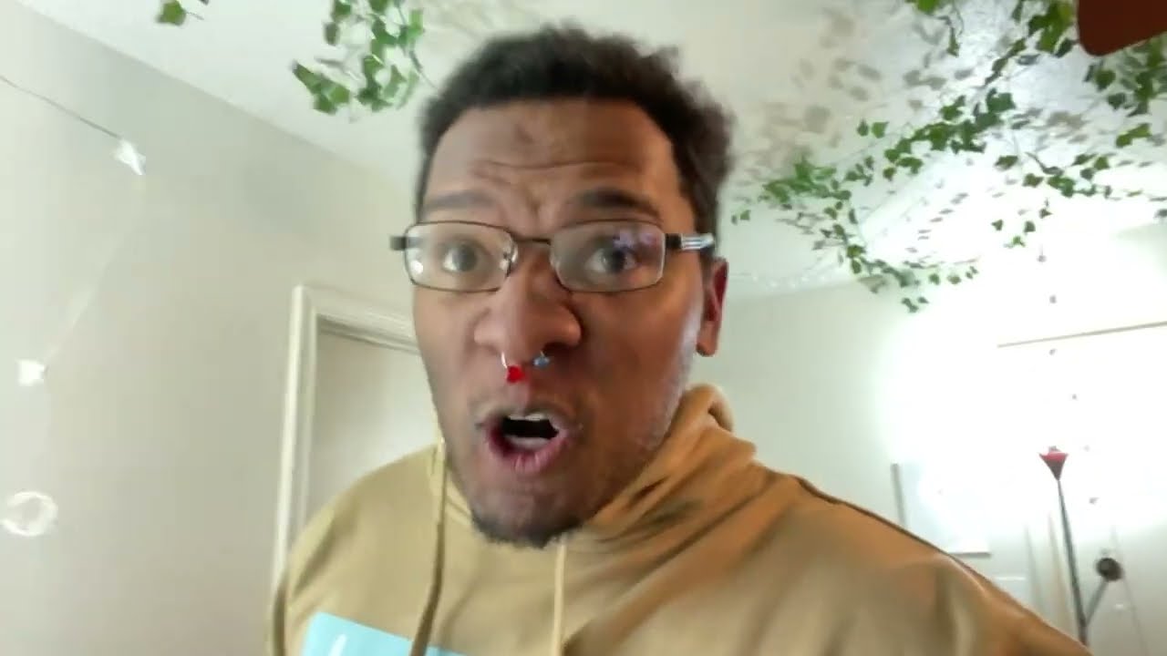 White people who want to say ‘NIGGA’