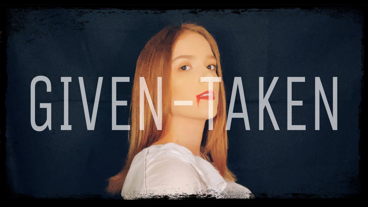 ENHYPEN (엔하이픈) - 
