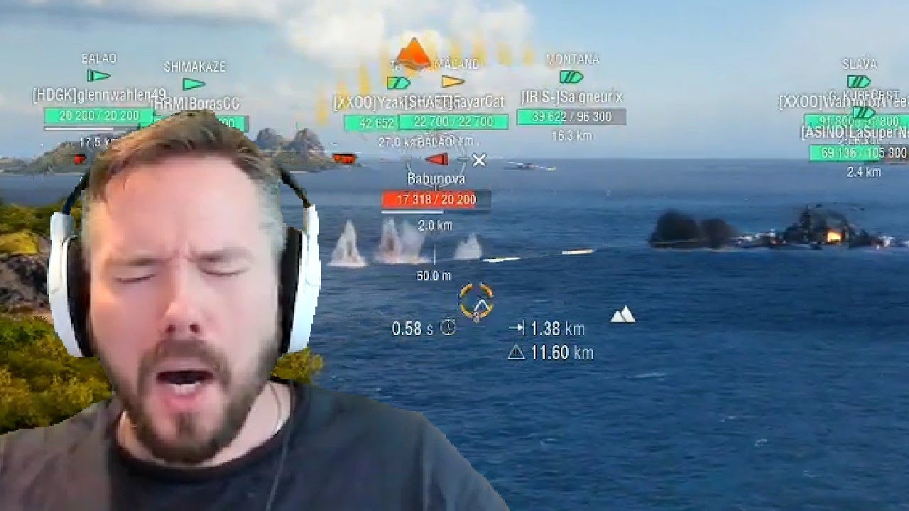 Zoo playerbase + subs = ???