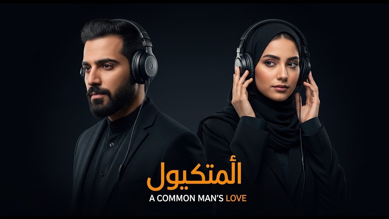 أجمل الأغاني العربية عن الحب والرومانسية | قائمة تشغيل موسيقى عربية رومانسية