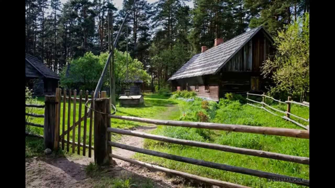 Nezviedz bērais kumeliņ- Labākie gadi