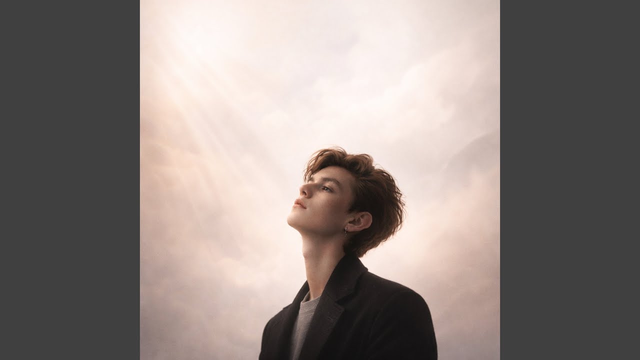 You Fell from Another Sky