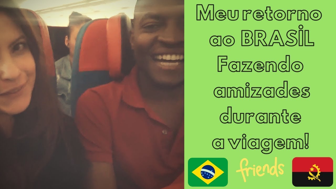 Retorno ao BRASİL-VLOG Conexão no Aeroporto de Paris-Charles de Gaulle