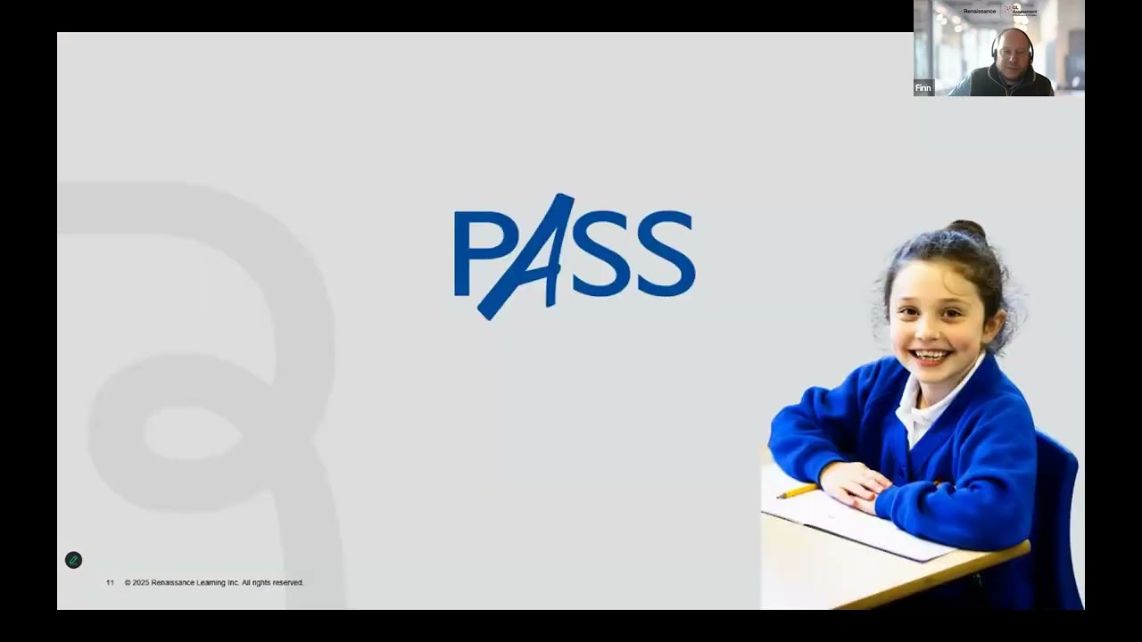 Revealing the hidden picture: using student voice to uncover hidden barriers and improve wellbeing