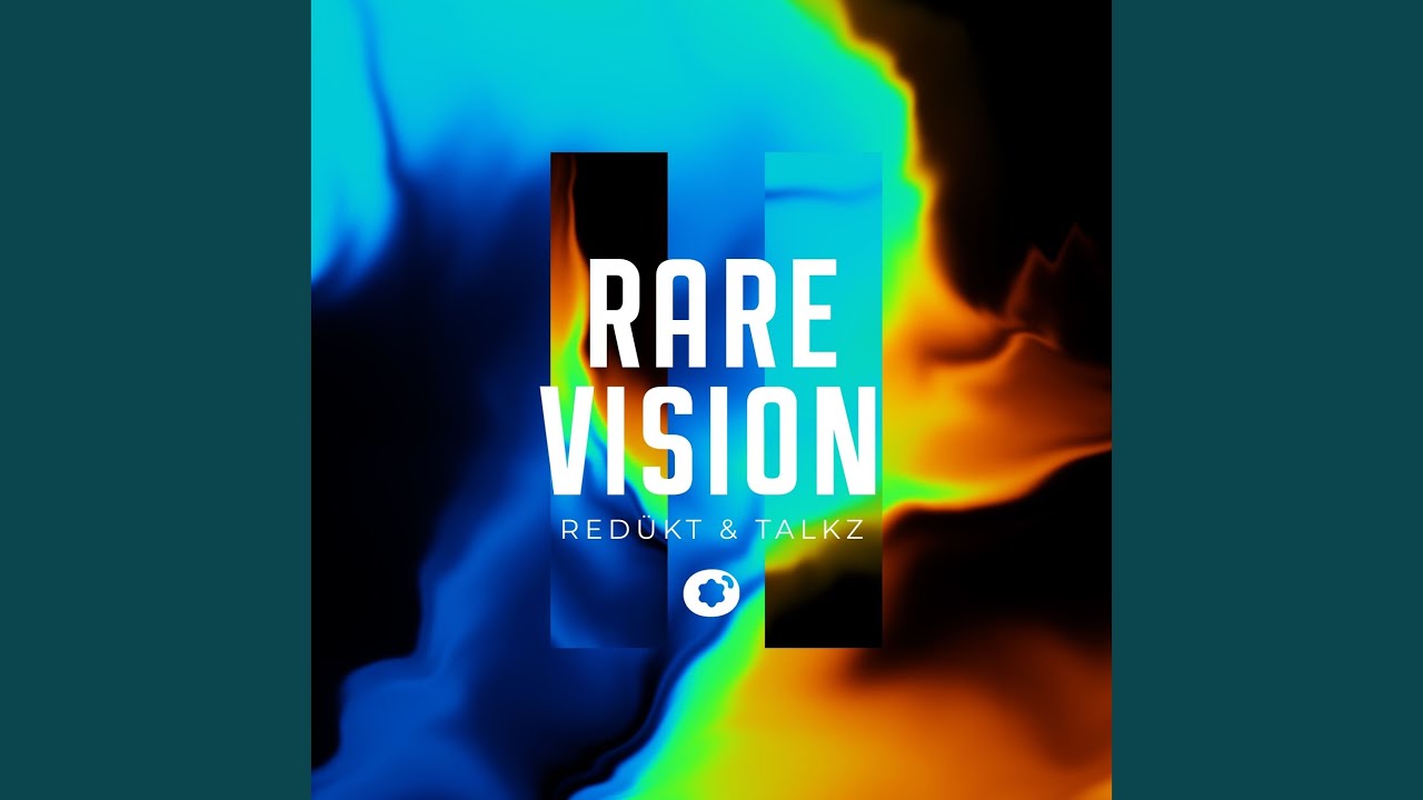 Rare Vision