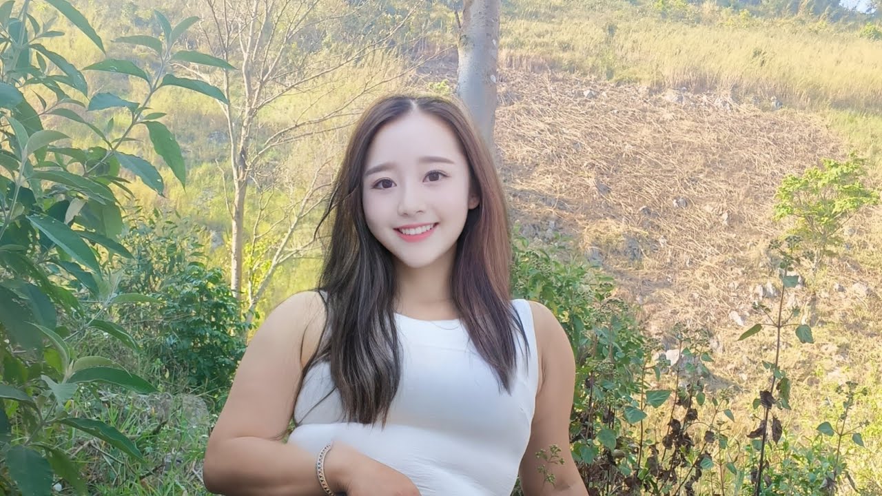 dab neeg sib aim nyab mu pab txiv ntxawm ua teb thiaj mag xua nceb aim paum
