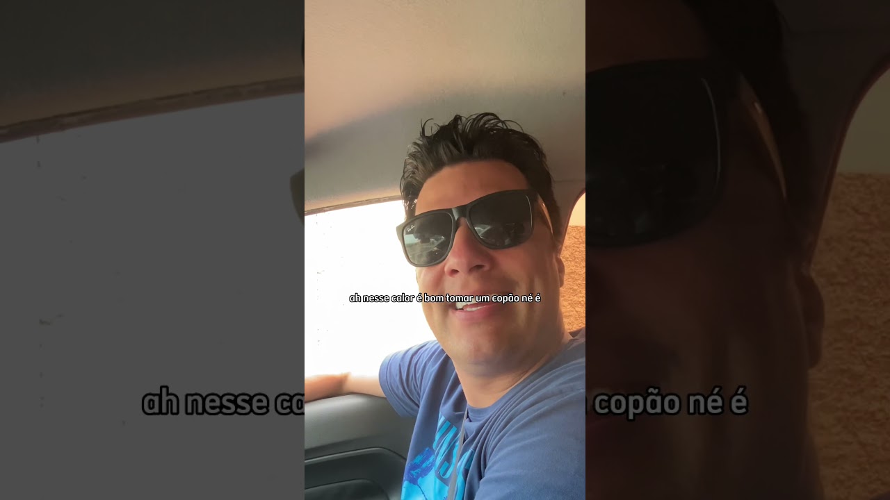 Cuidado com quem voc&ecirc; marca um encontro na internet #shorts