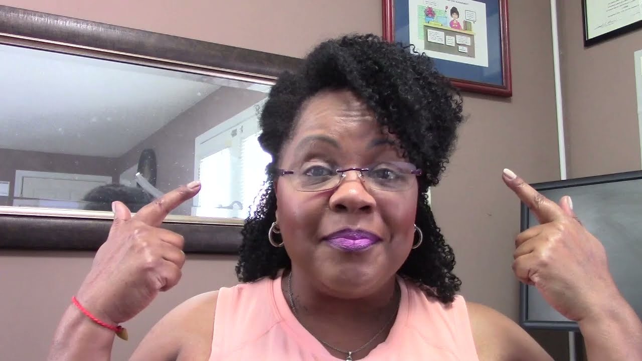 Советы по изучению медицинской терминологии