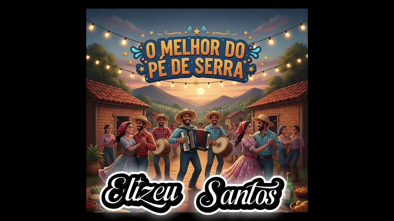 SEQUÊNCIA O MELHOR DO PÉ DE SERRA👏🏿👏🏿