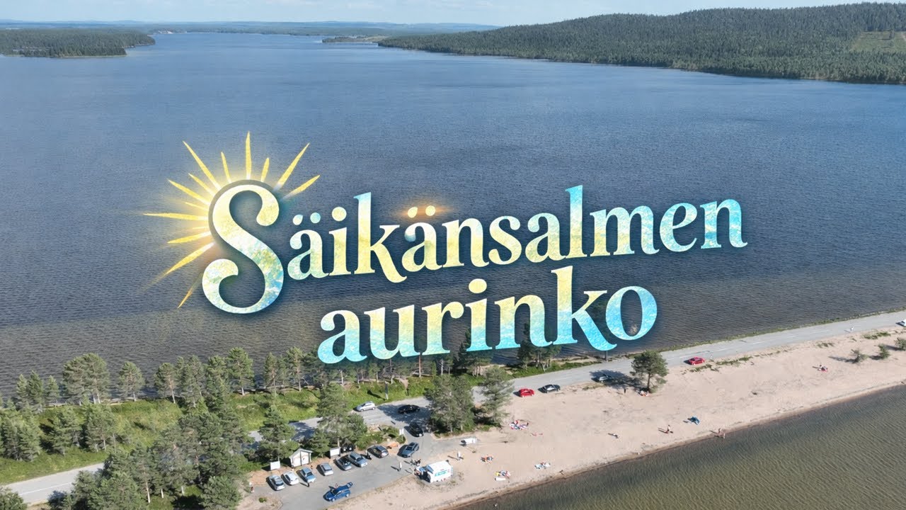 Livojärvi