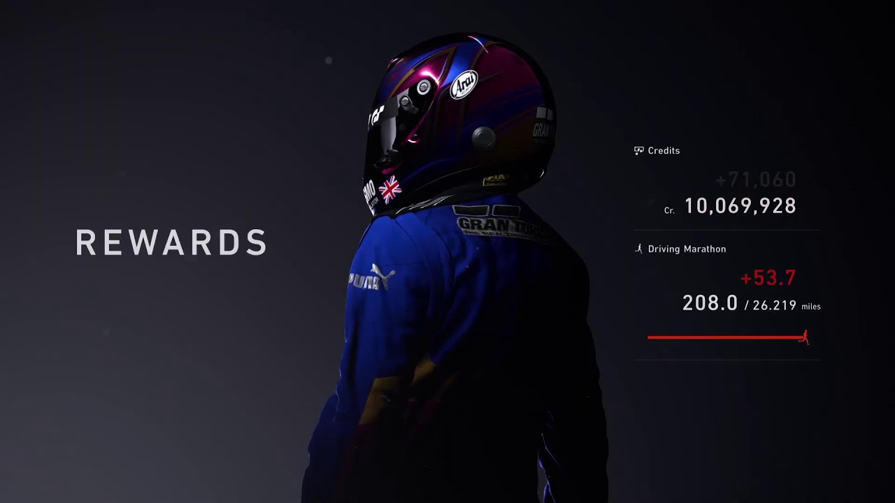 Join me GT7 POWER PACK#Racing #simulation