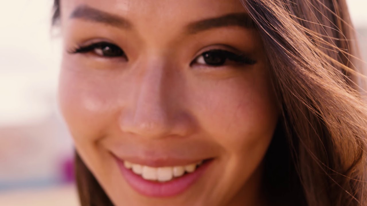 ISY MARCH 2018 AFTERMOVIE - Extended version