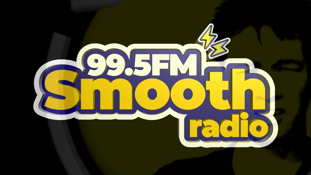 SELAMAT PAGI TANGERANG&trade; #1B (HARSYA SUBANDRIO) 99.5 FM SMOOTH RADIO
