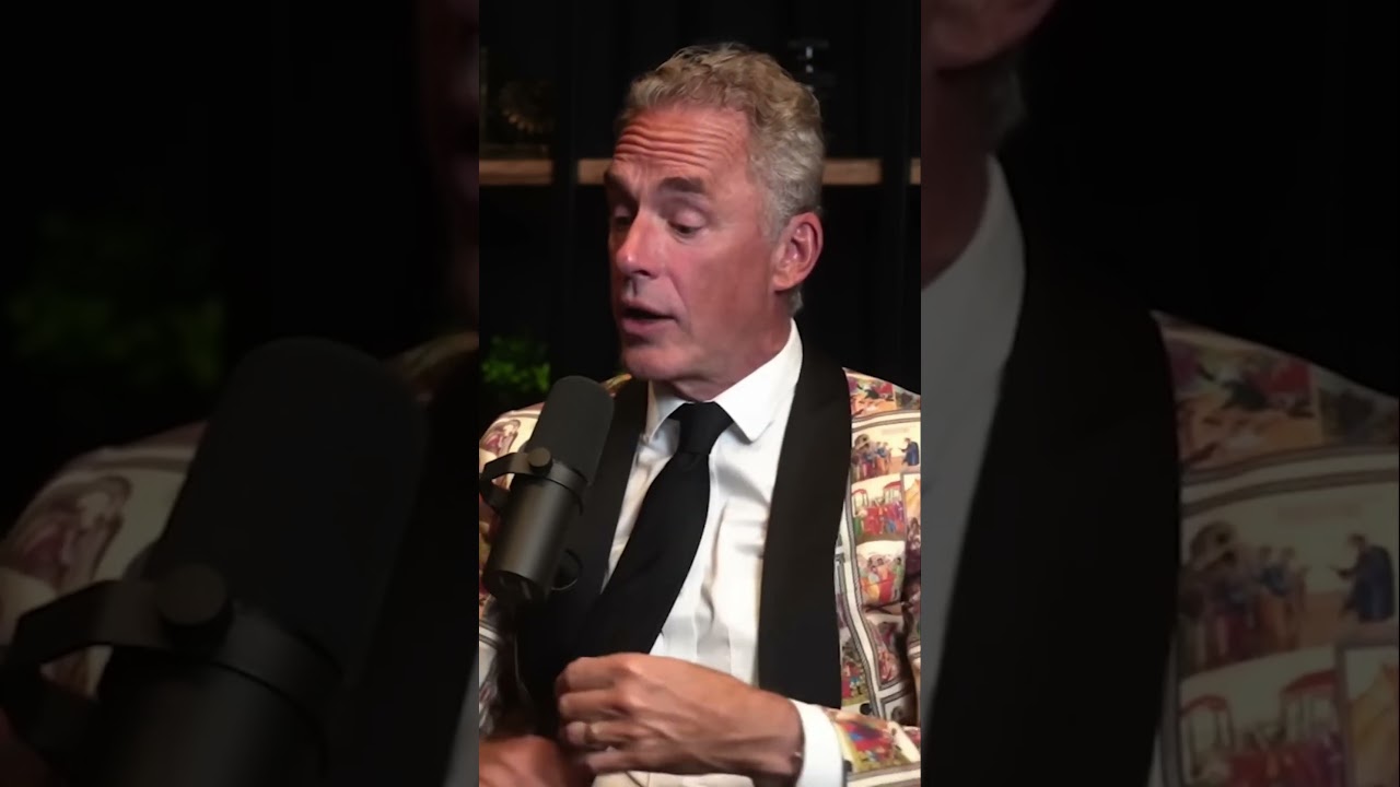 Interview Mistakes  What REALLY Happens After 2 Hours