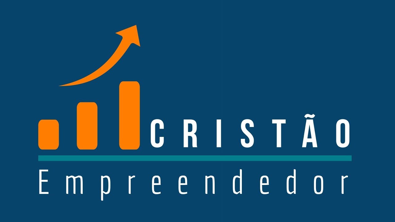🔴ESTAMOS AO VIVO 🟢 CRISTÃO EMPREENDEDOR -  com Jackson  Viana 17/1/2026