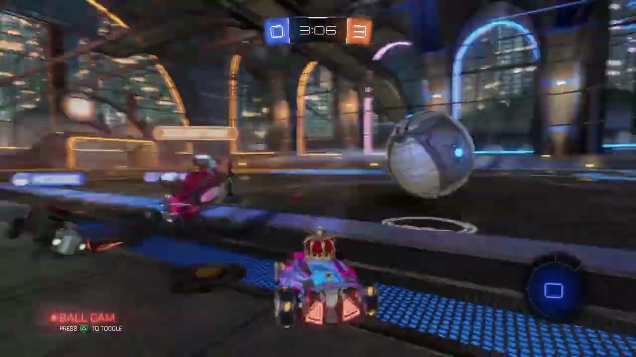Rocket League®_20260304031948