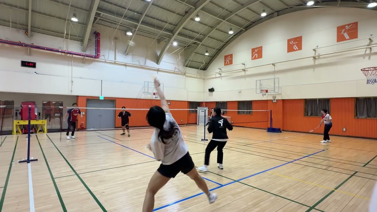 20260111 가람클럽 2