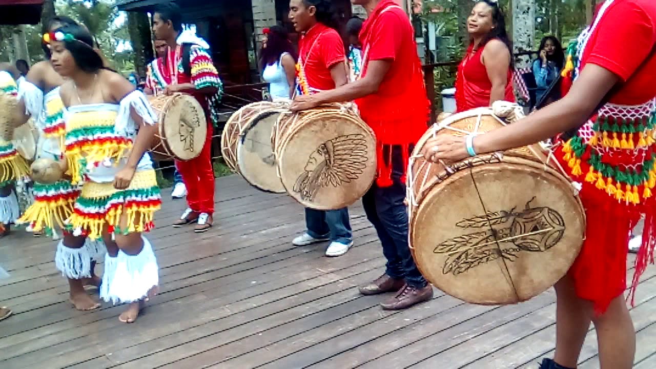 Sjiejaré éné kopotékong