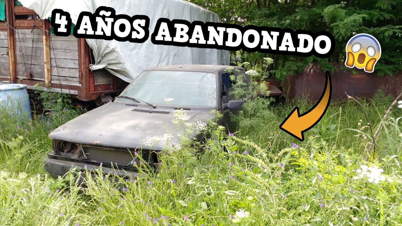 Probamos A FONDO el FIAT después de AÑOS - (PUDO SALIR MAL)