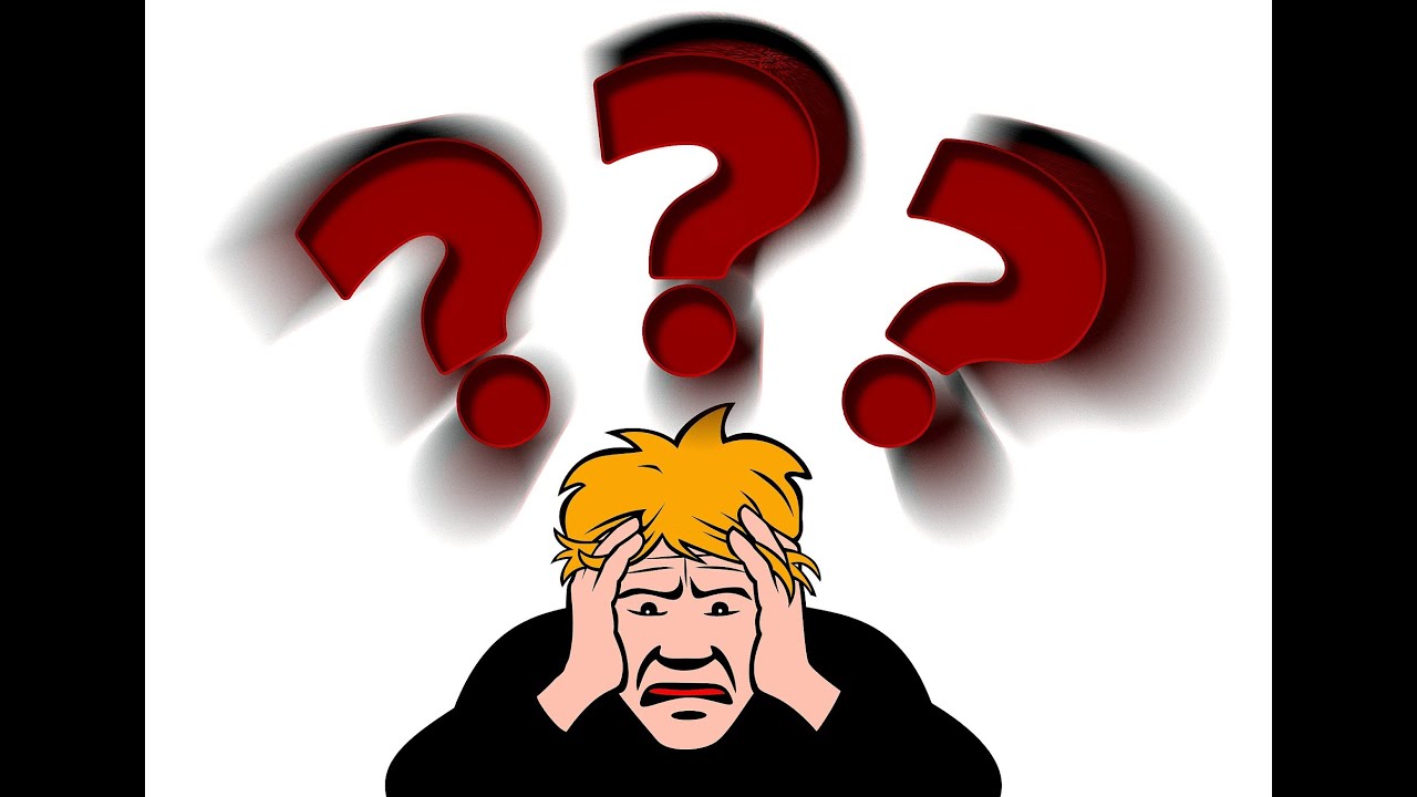Codependency What Does That Mean For Me Live With Rinda Smith