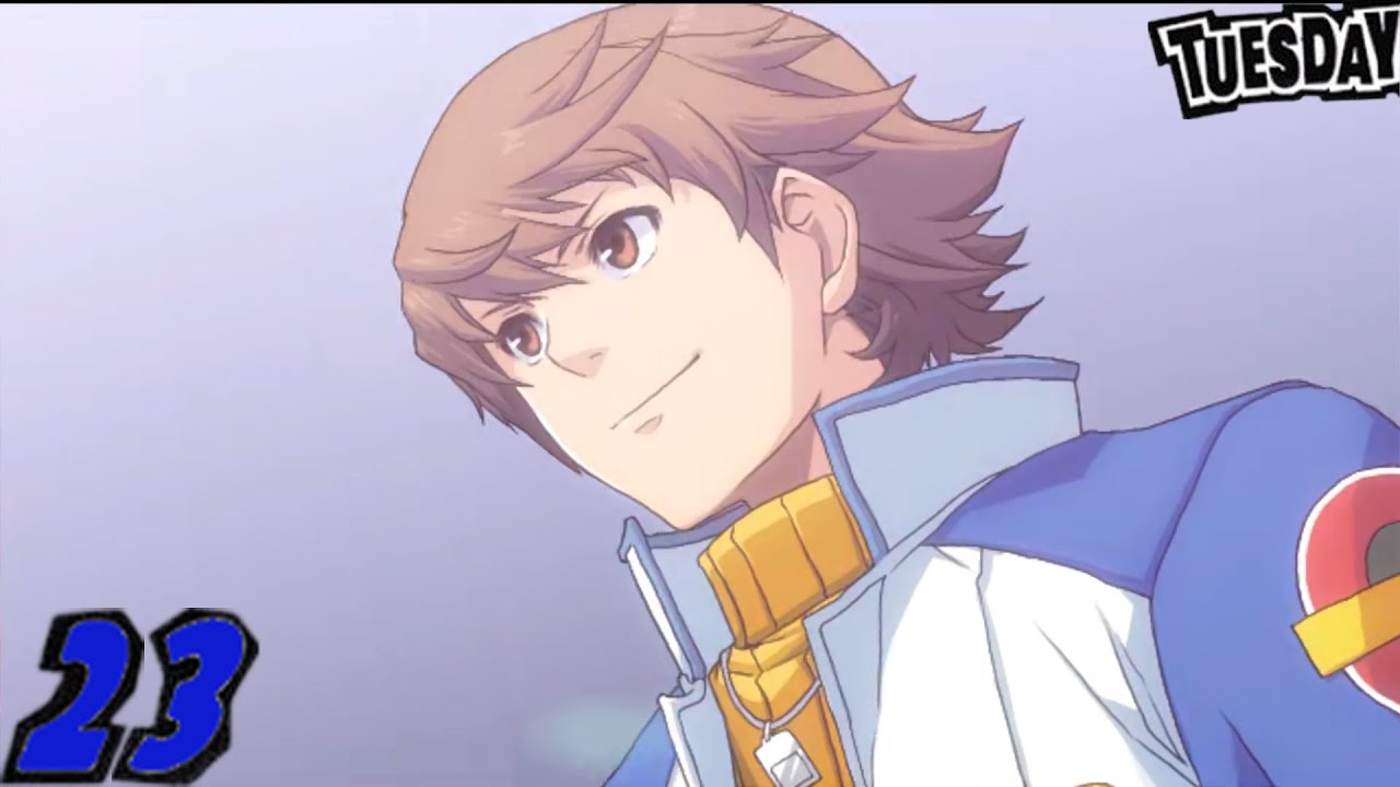 Trails From Zero (23) - Skipping Out On Work