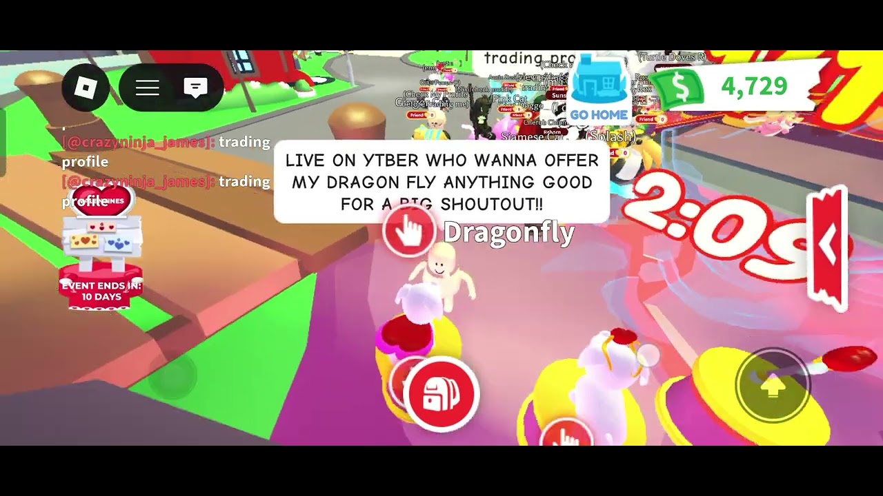 FREE TO PLAY TI GET RICH