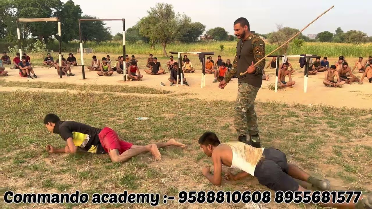 ऐसा Punishment नहीं देखा होगा 😭😭😭